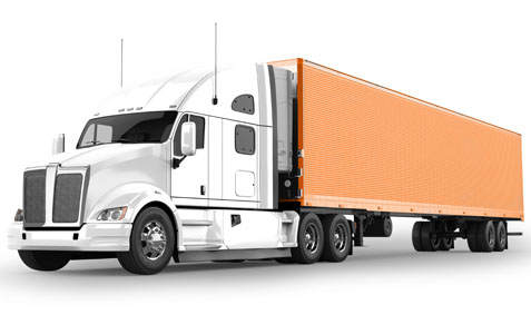 CargoQuotes-Full-Truckload