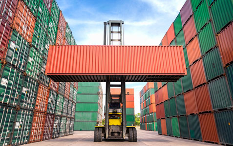 CargoQuotes-Intermodal-Services