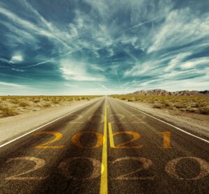 Road.