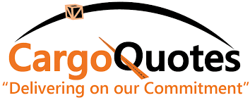 CargoQuotes Logo