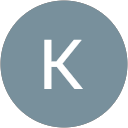 Karlie Ramirez profile picture