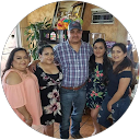 The Ramirez/Rodriguez profile picture