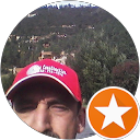 Miguel Uresti de T profile picture