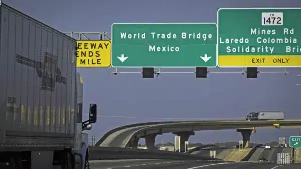 Laredos_World_Trade_Mexico-600×338.jpg